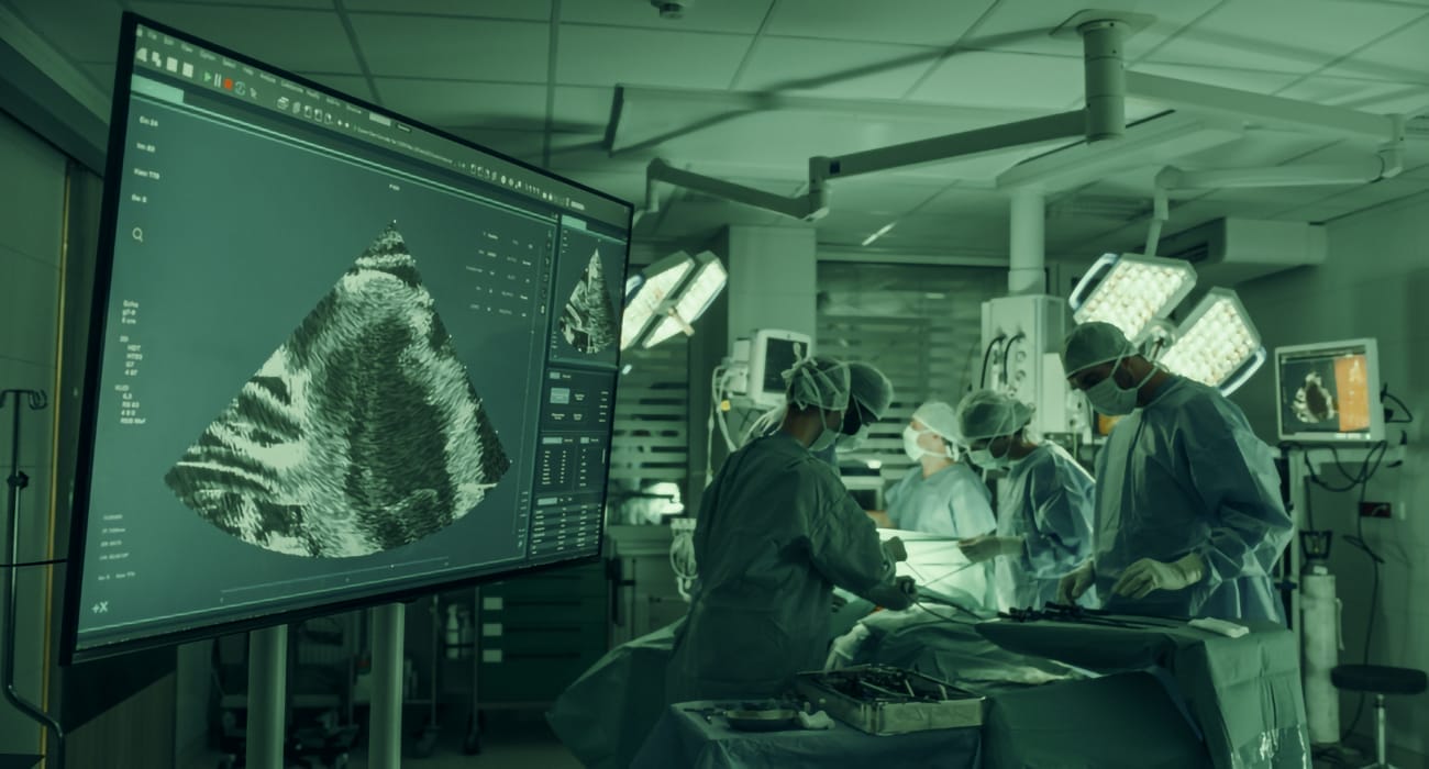 What to Expect Before, During, and After Surgery | Surgery Preparation & Recovery Guide