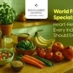 World-Food-Day-Special-Heart-Healthy-Foods-Every-Indian-Kitchen-Should-Embrace